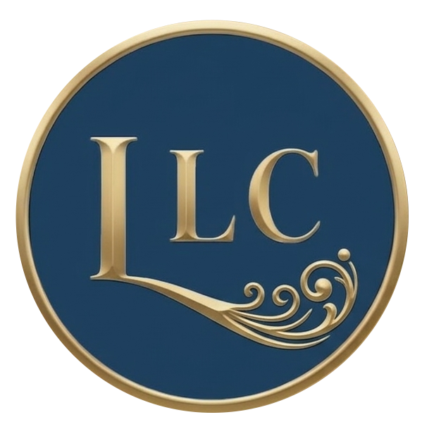 Little Lawless Companies logo